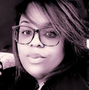 Meet your Posher, Tera